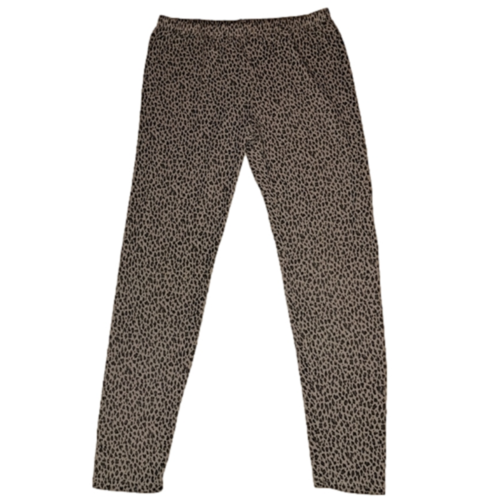 Women's szXL leggings. Great condition.